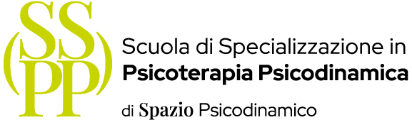 Scuola di specializzazione in psicoterapia psicodinamica